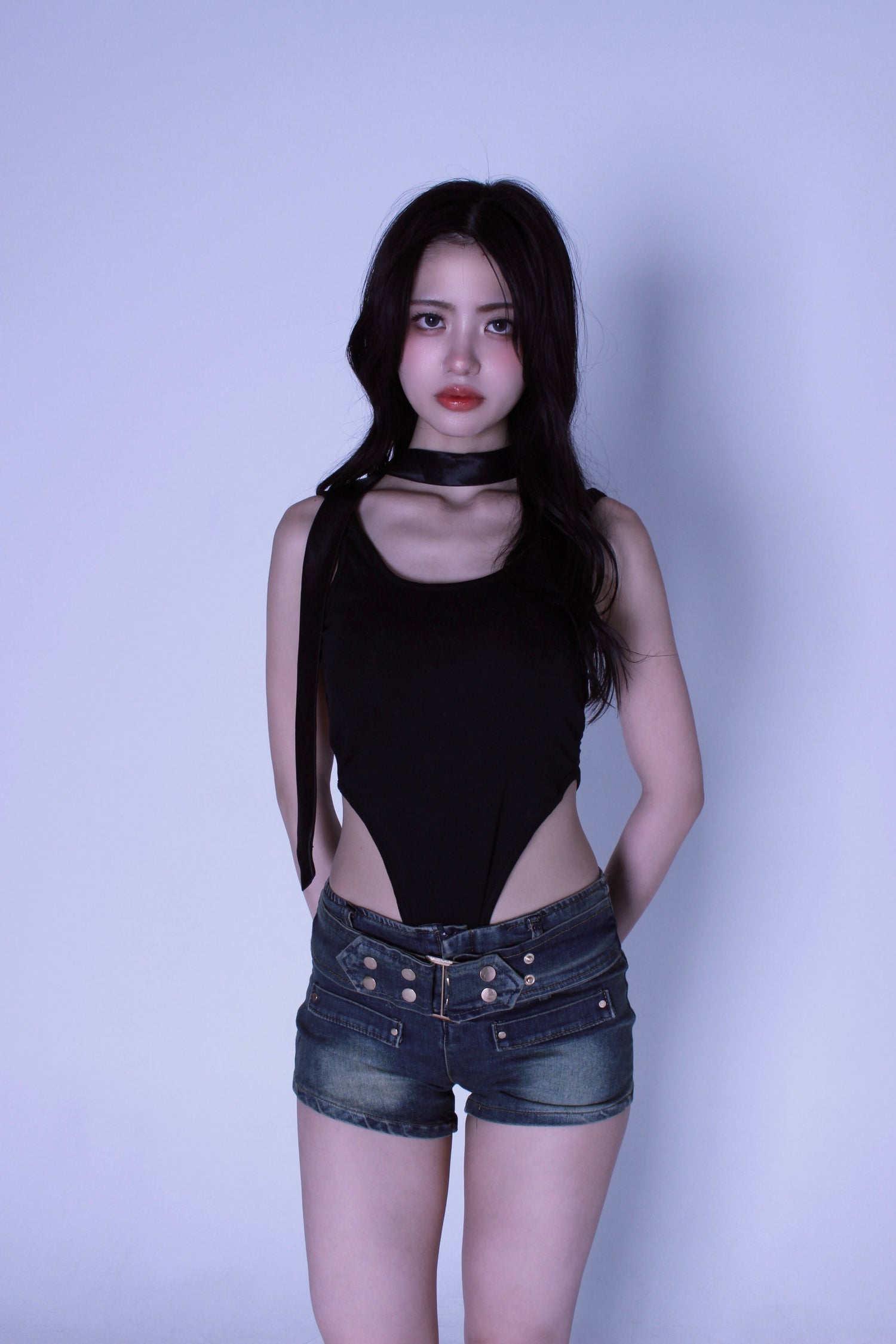 back line bodysuit.