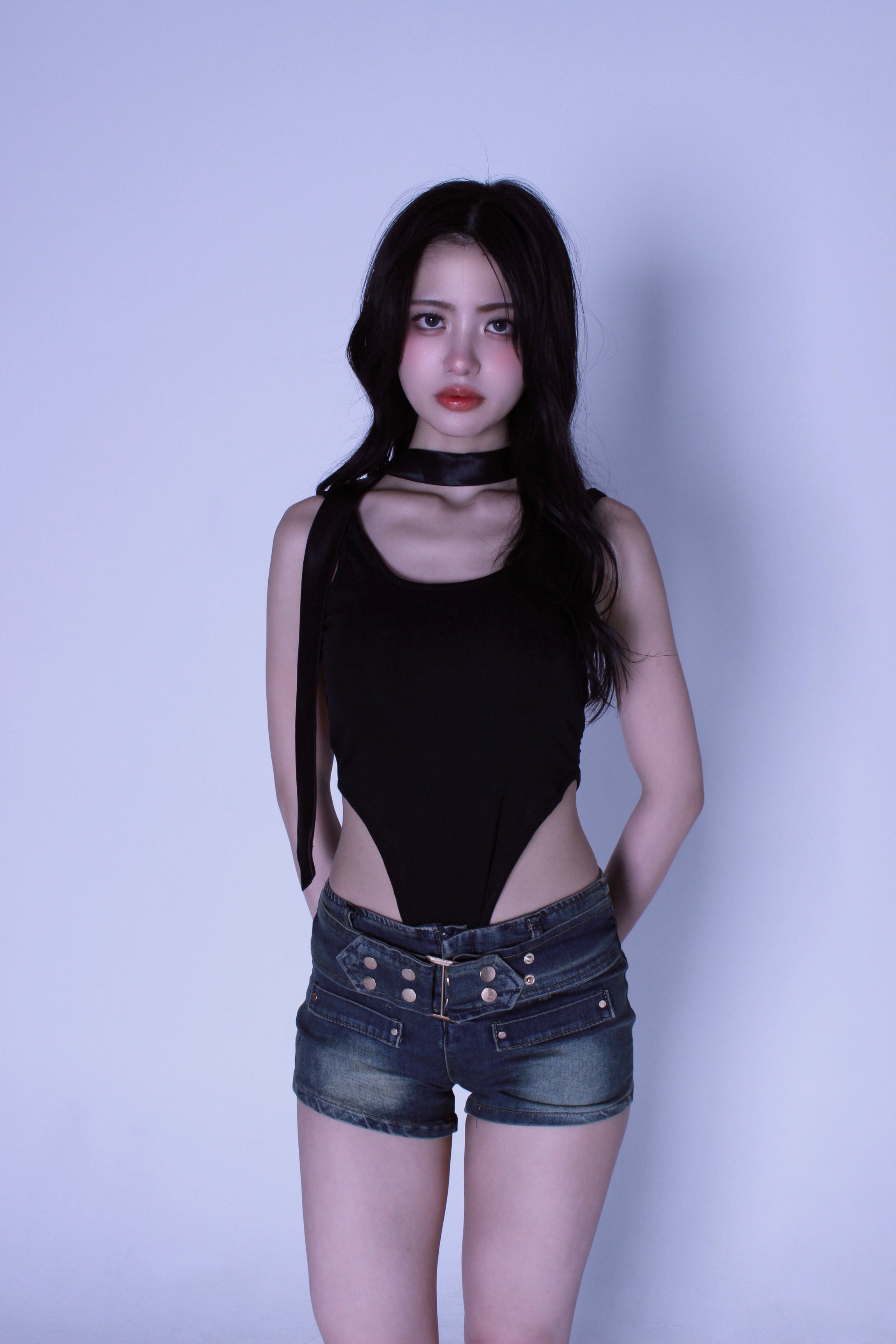 back line bodysuit.