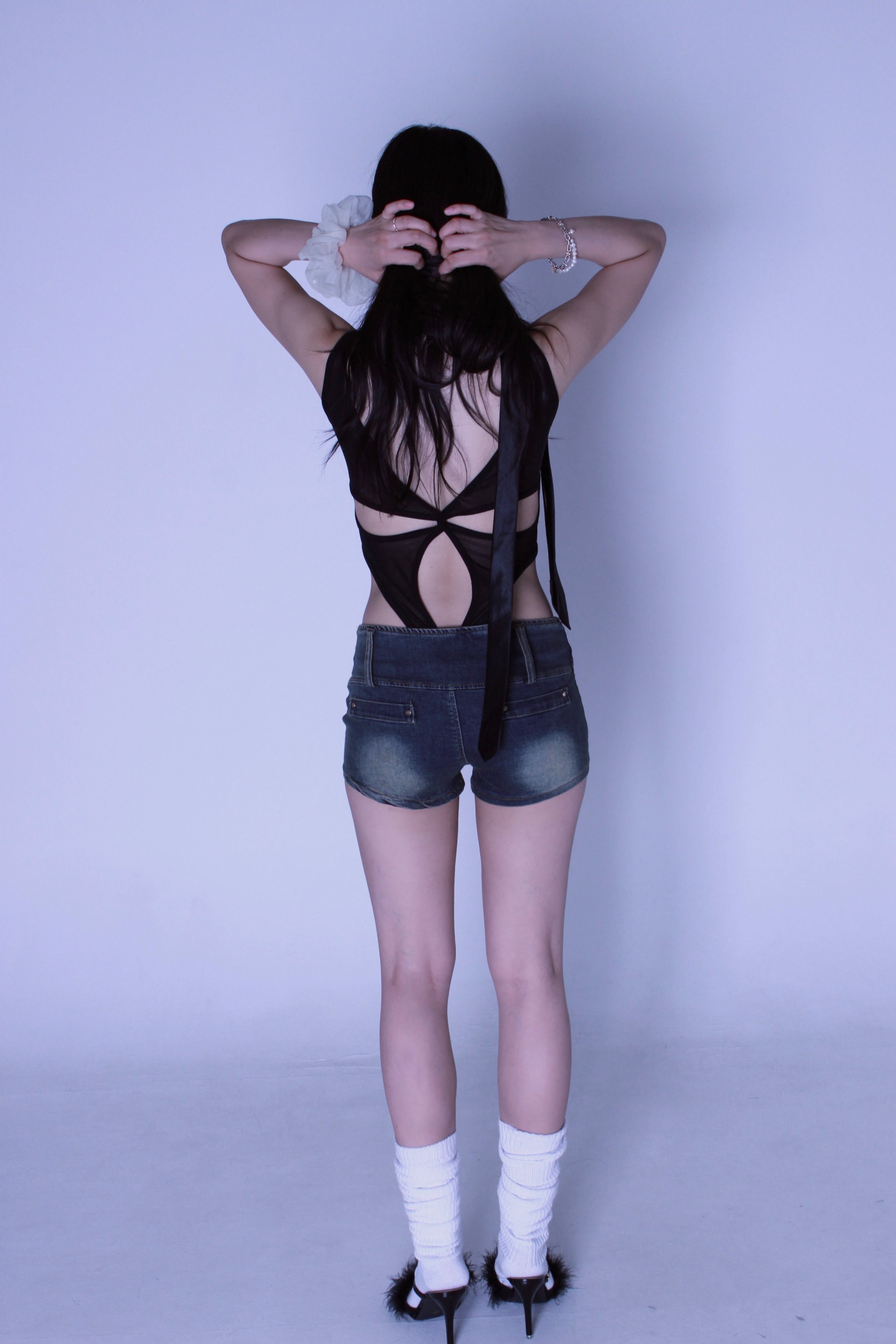 back line bodysuit.