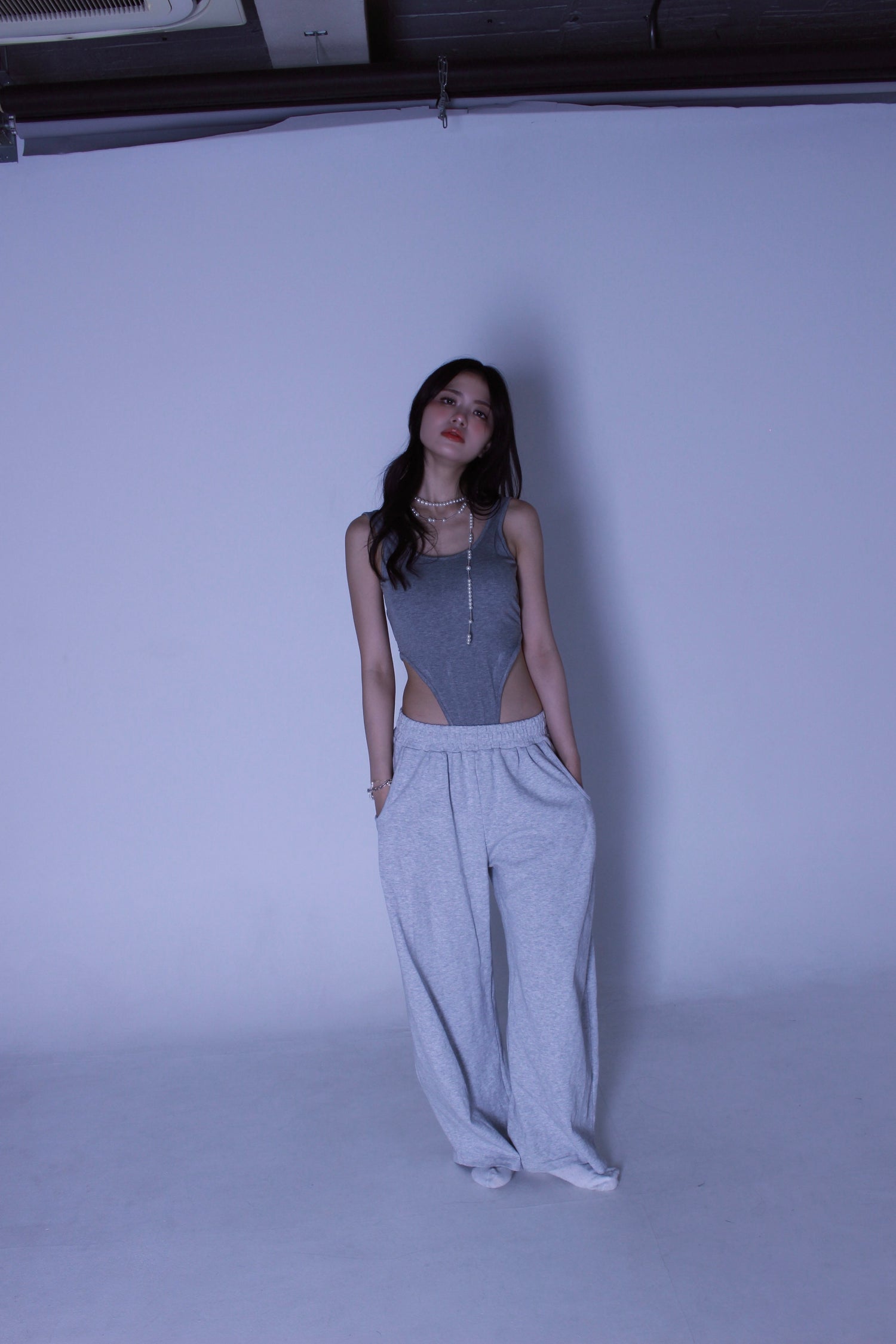back line bodysuit.
