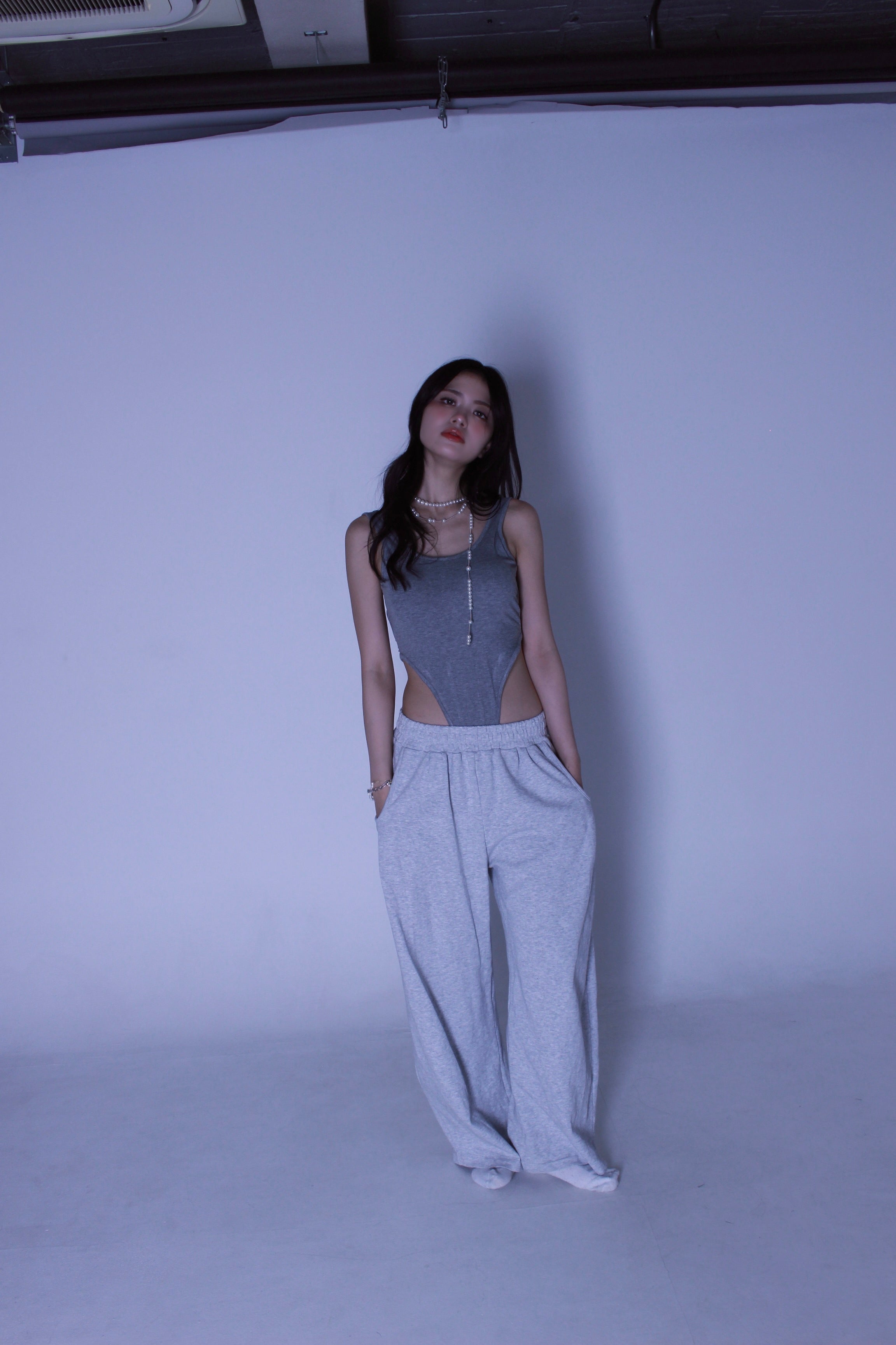 back line bodysuit.