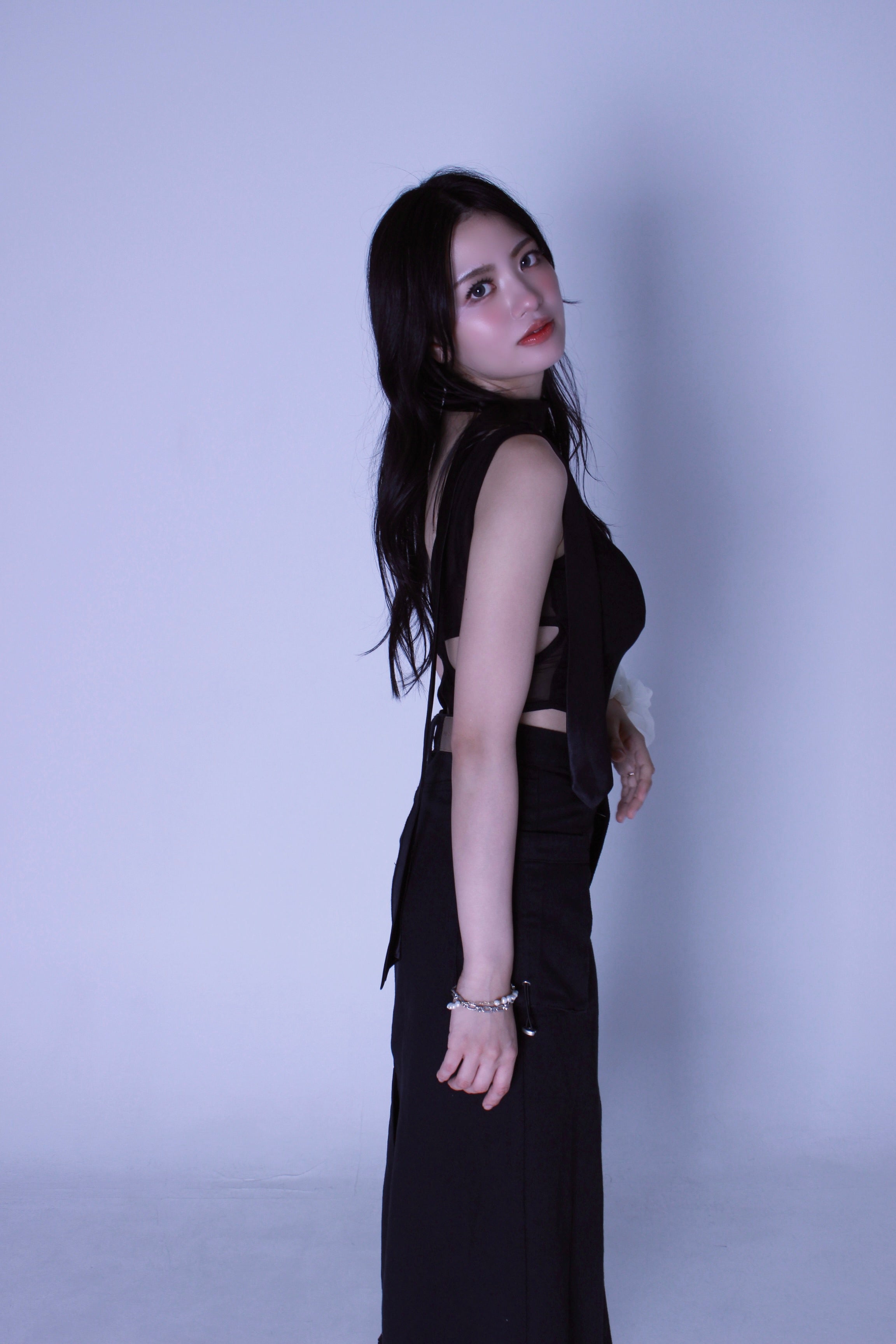 back line bodysuit.