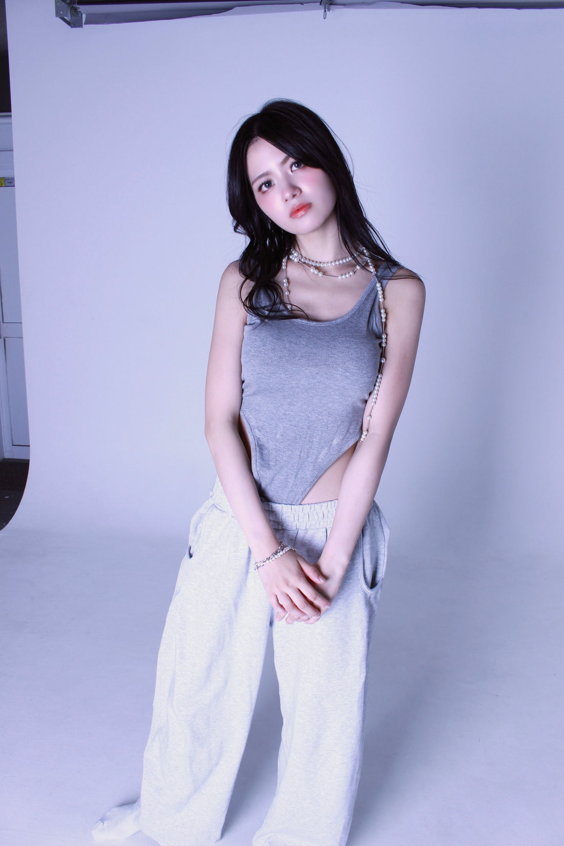 back line bodysuit.