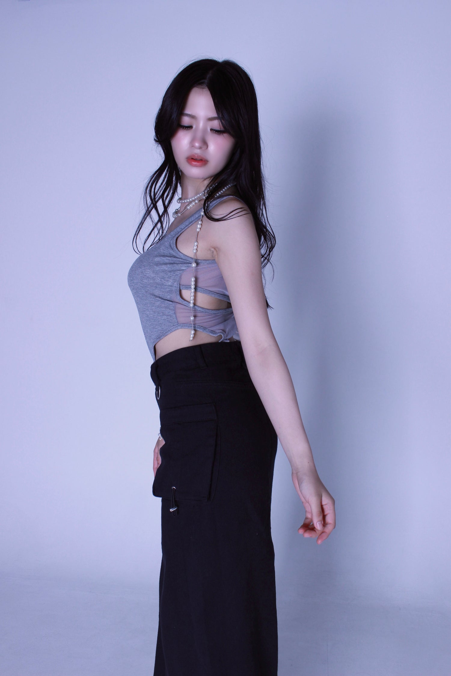 back line bodysuit.