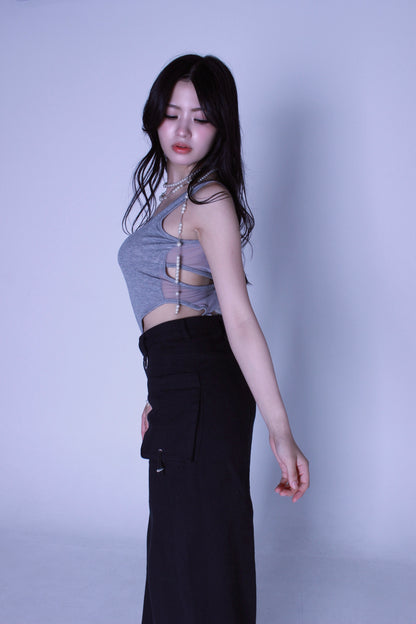 back line bodysuit.