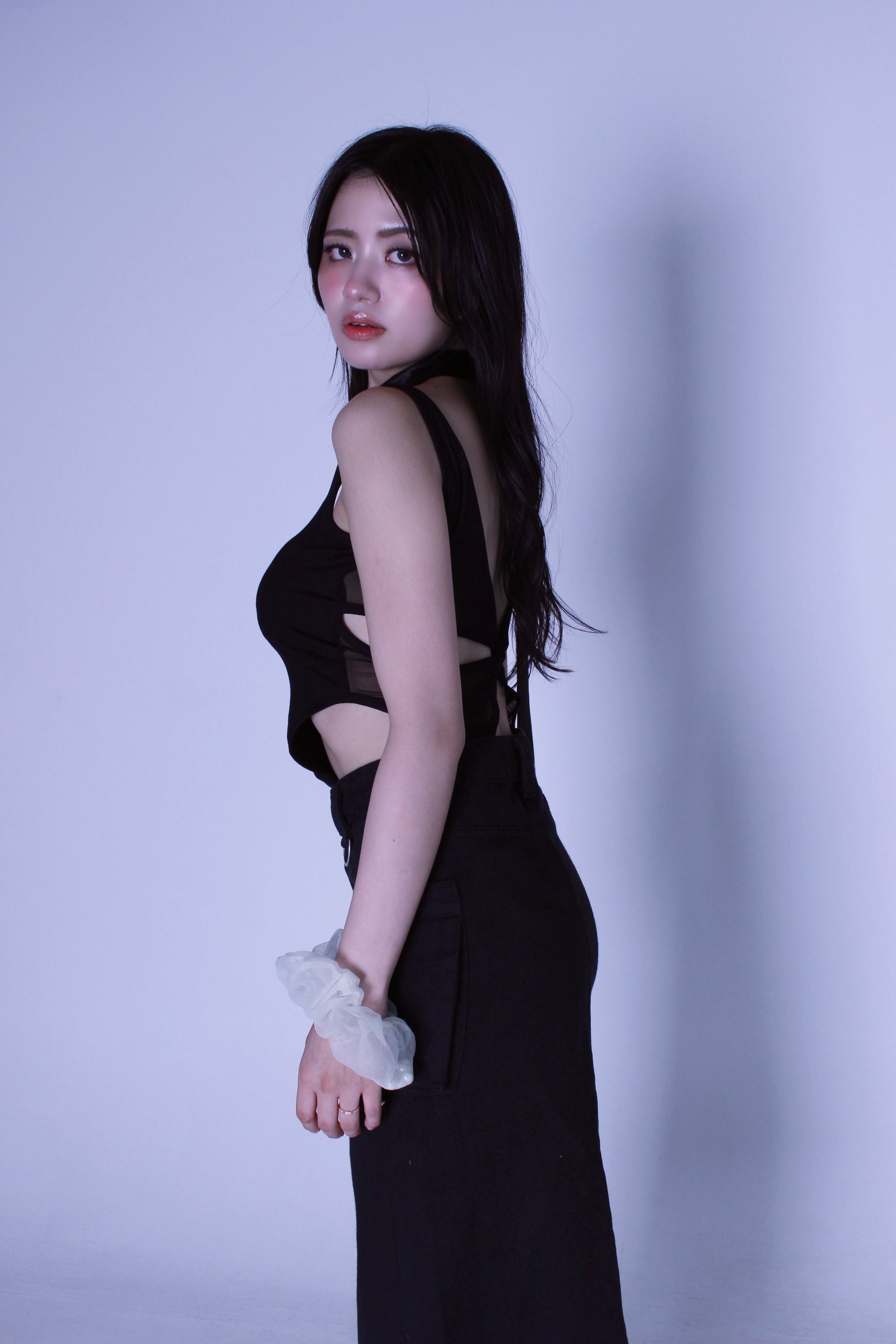 back line bodysuit.