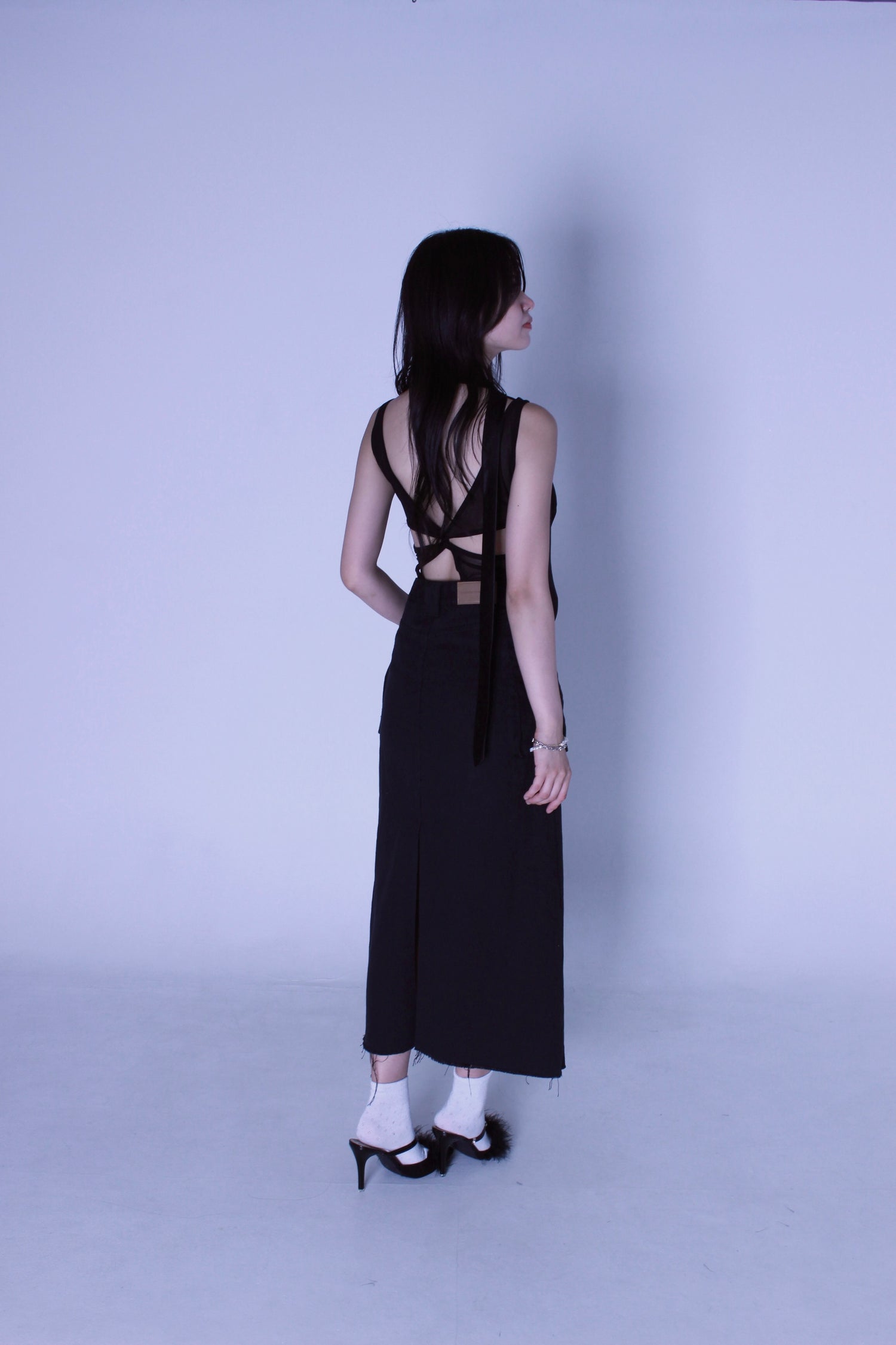 back line bodysuit.
