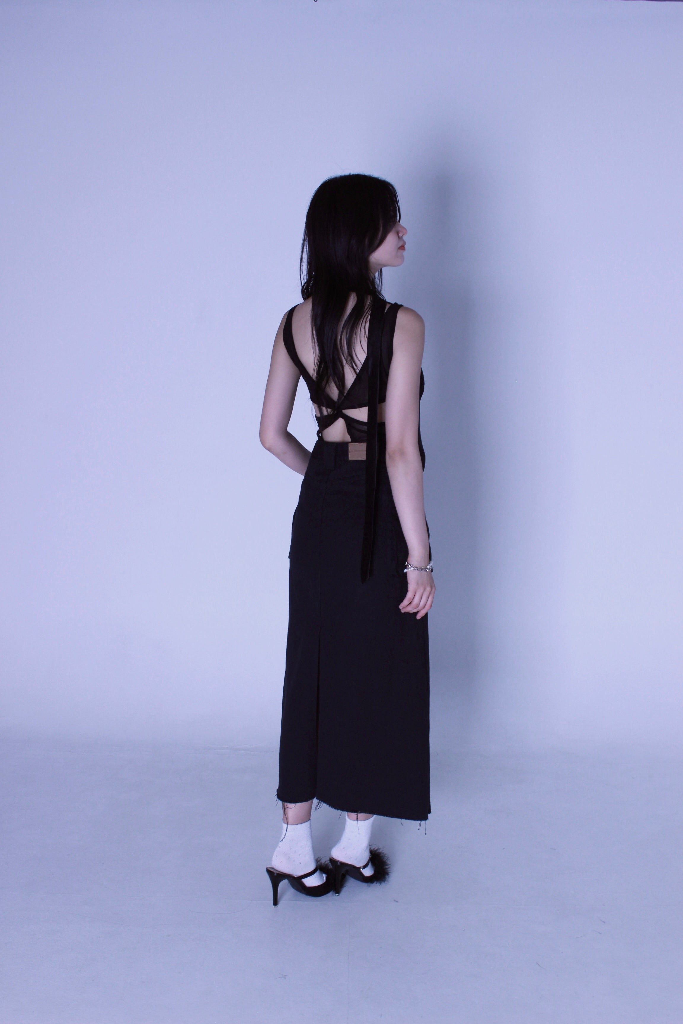 back line bodysuit.