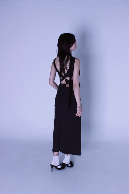 back line bodysuit.
