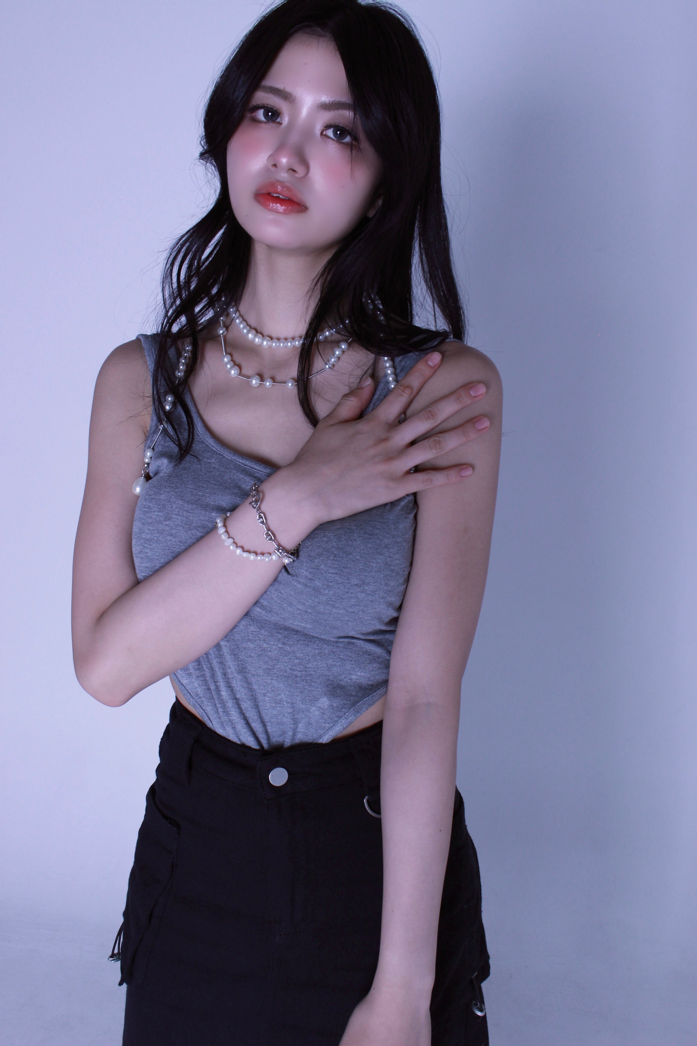 back line bodysuit.