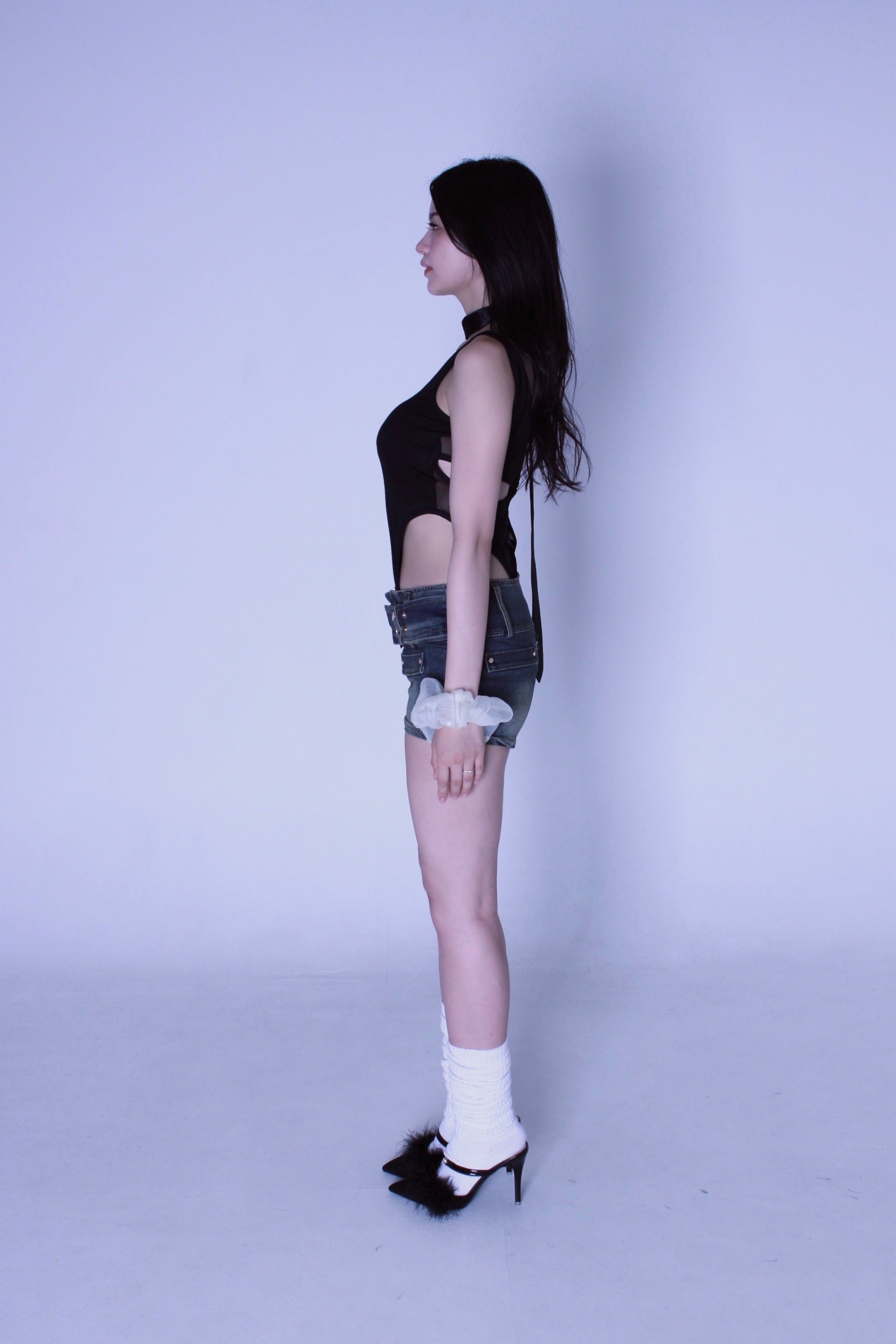 back line bodysuit.