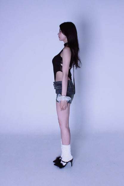 back line bodysuit.