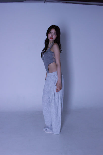 back line bodysuit.