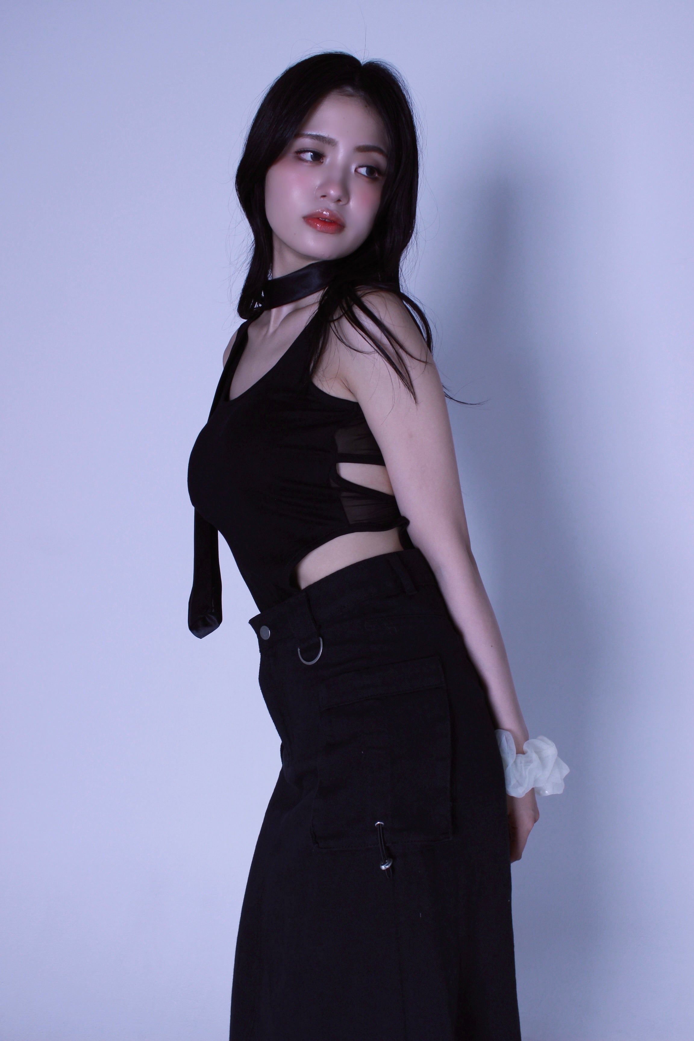 back line bodysuit.