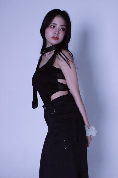 back line bodysuit.