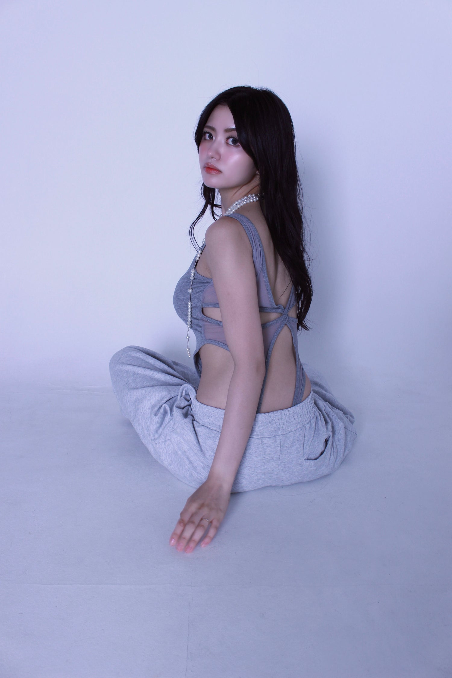 back line bodysuit.