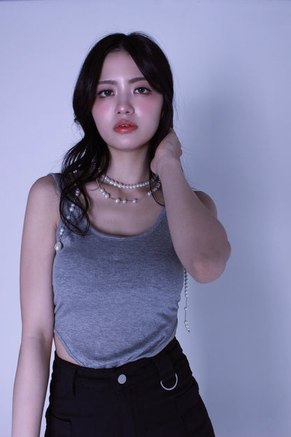 back line bodysuit.
