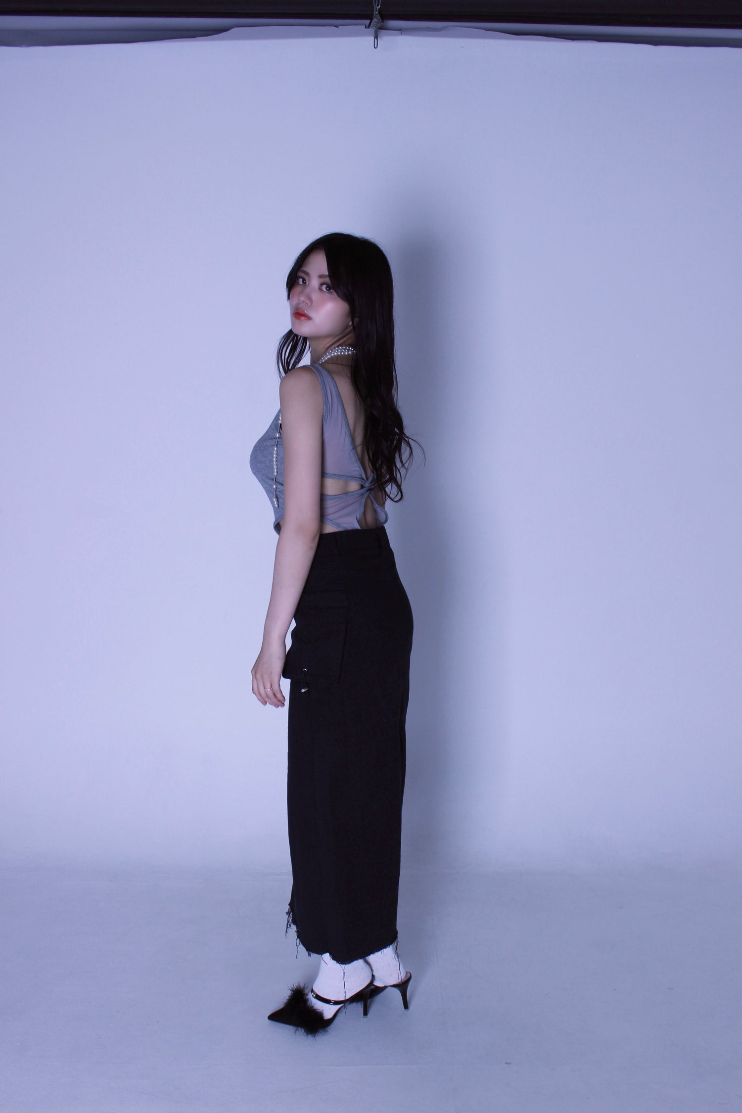 back line bodysuit.