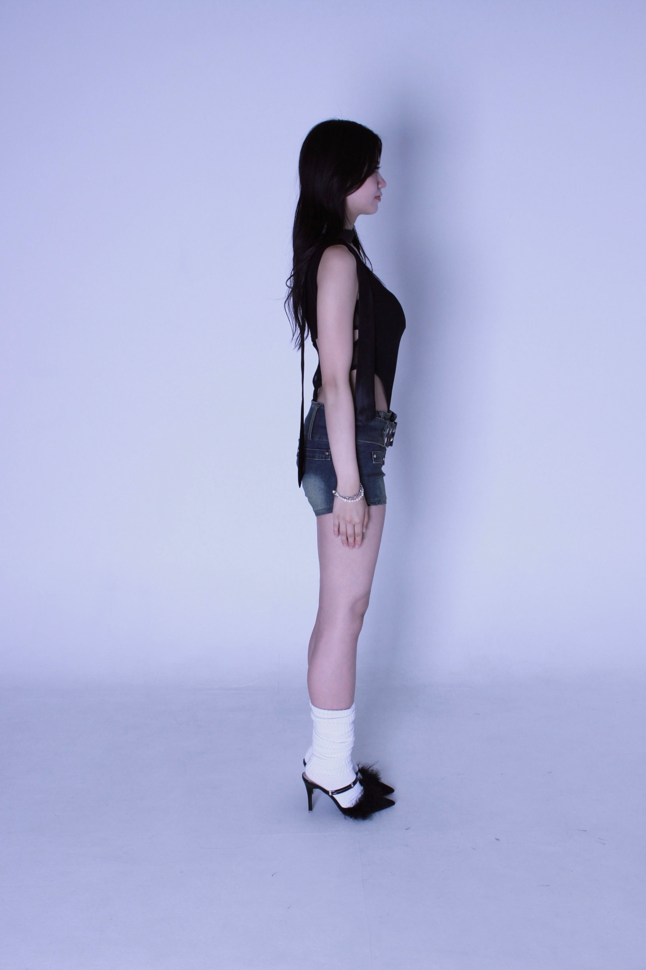 back line bodysuit.