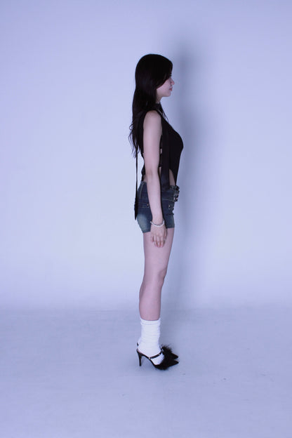 back line bodysuit.