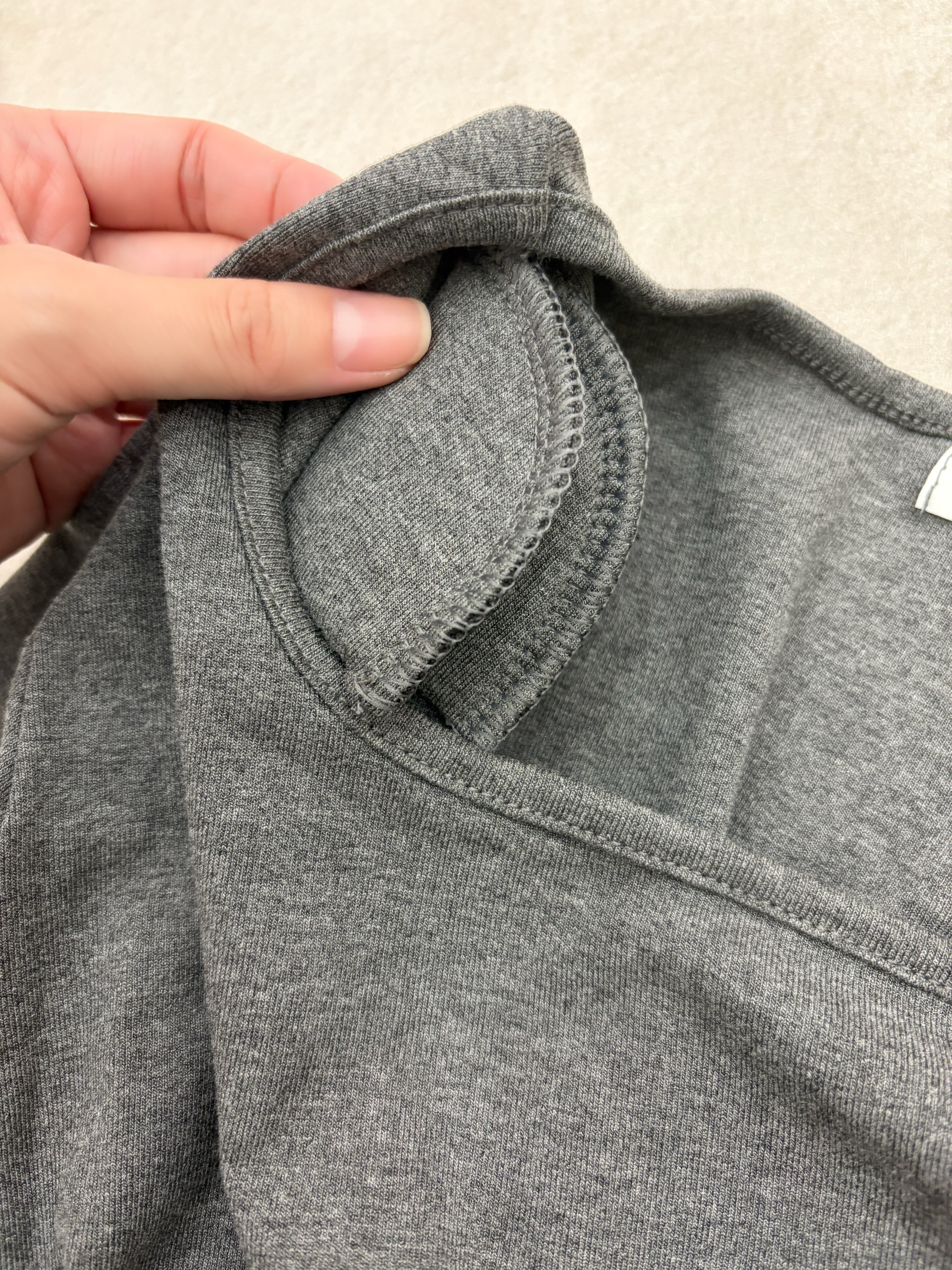 bloom drape tops.