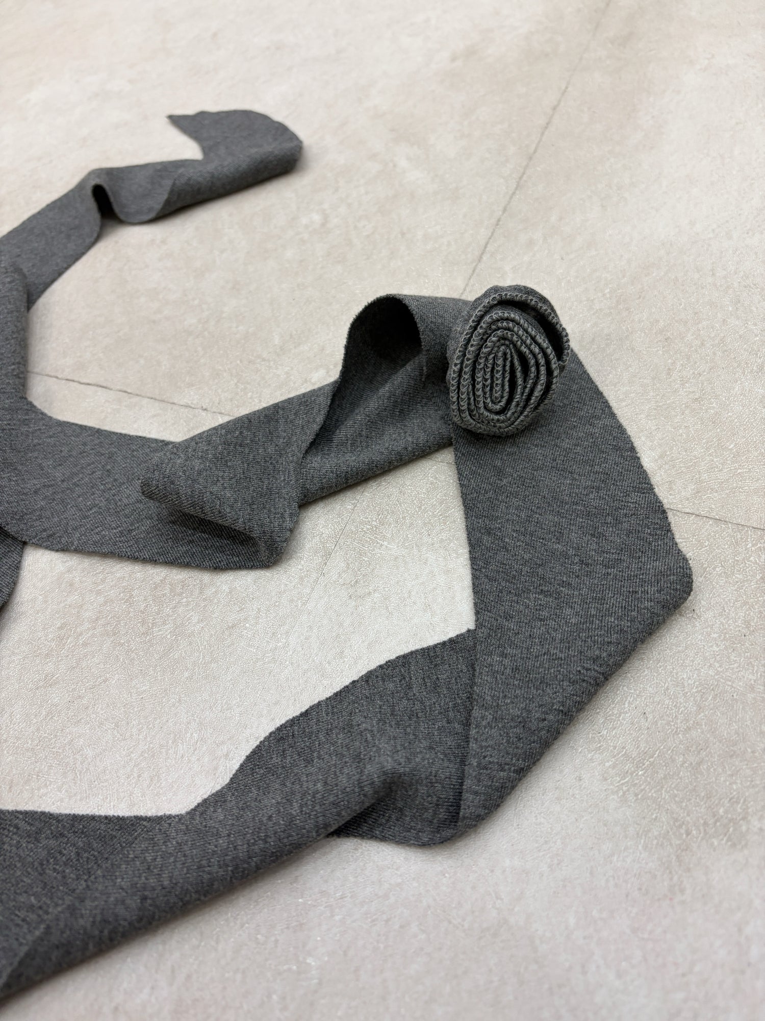 bloom drape tops.