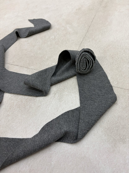 bloom drape tops.